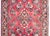 1930s Early 20th Century Persian Sarouk Rug For Sale - Image 5 of 15