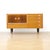1950s Mid Century Credenza by Portwood Furniture For Sale - Image 5 of 11