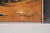 Mid 20th Century Roger Clamagirand, Sunset, 1950s, Oil Painting on Canvas, Framed For Sale - Image 5 of 10