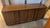 1970s Thomasville Credenza For Sale - Image 16 of 17