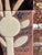 Stan Bitters 1970s Susana Espinosa Ceramic Tile Mural 24" X 18" For Sale - Image 4 of 12