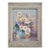 1930s Nell Walker Warner Oil Painting Floral Still Life For Sale