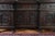Antique Victorian Sideboard from Edwards & Roberts For Sale - Image 9 of 10