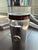 Gucci Gucci Chrome and Acrylic Scarce Table Lighter Box For Sale - Image 4 of 9