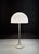 Spanish Pugar Mushroom Table Lamp, 1970s For Sale - Image 6 of 10