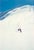 The Perfect Piste by Toni Frissell Two downhill skiers on powder snow, Zermatt, Switzerland, 1960. (Photo by Toni...