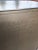 Art Metal Industrial 7-Drawer Vertical File Cabinet For Sale - Image 12 of 13