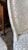 Late 19th Century French Chairs With Rose Tarlow Fabric For Sale - Image 12 of 12