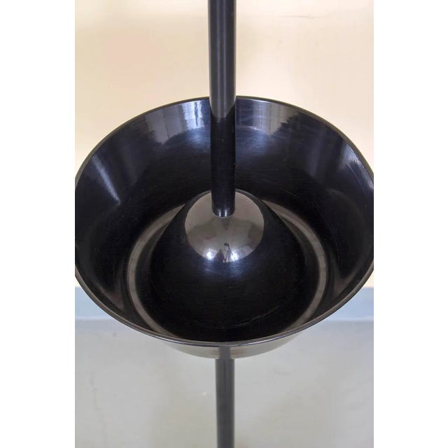 1970s Ashtray by Achille Castiglioni for Zanotta, 1970s For Sale - Image 5 of 8