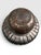 19th Century Dated Persian Qajar Tinned Copper Ewer Ablution Basin Set, Dated 1878. For Sale - Image 11 of 18