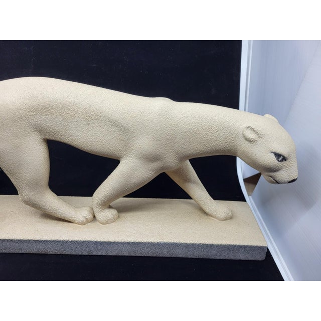 The Sainte Radegonde Faience workshop, located in France, holds historical significance for sculpture and pottery in the...