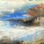2000 - 2009 Pair of Signed, Original Paintings by Lawrence Hollingsworth For Sale - Image 5 of 15