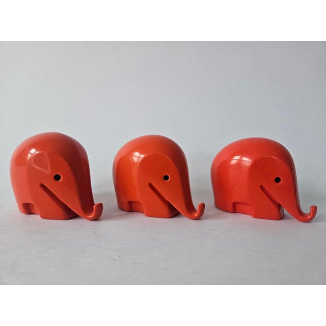 - rare in set - iconic - for Dresden Bank This piece is attributed to the mentioned designer/maker. It has no attribution...