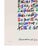 Lithograph on paper. Edition of 99 prints. Hand signed and numbered. Excellent condition. Rafael Alberti (1902 – 1999) was...