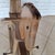 Brown Rocking Horse, 1970s For Sale - Image 8 of 18