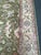 Late 20th Century 6ft 2in × 9ft Hand-Knotted Wool Oriental-Style Area Rug For Sale - Image 5 of 12