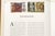 Building the Great Cathedrals by Francois Icher. Hardcover book with dustjacket, published in 1998 by Harry N. Abrams Inc....