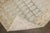 Malayer Paisley Runner rug no. j5188 For Sale - Image 4 of 10