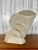1980's Modernists Marble Sculpture For Sale - Image 12 of 13