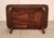 Nichols & Stone Expandable Farmhouse Dining Table For Sale - Image 18 of 18