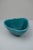 Ceramic Catchall from Accolay, France, 1960s For Sale - Image 13 of 13