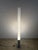 Pablo Pardo Elise Tubular Acrylic and Aluminum Floor Lamp for Pablo For Sale - Image 17 of 17