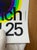Japanese Graphic Design Today from Office for Typography, Switzerland, 2024 For Sale - Image 3 of 11