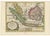 Antique Map of the Sunda Islands, 1705 For Sale - Image 10 of 10
