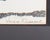 Paper “Up With Nothing” Graphite Drawing by James Spencer Russell For Sale - Image 7 of 8