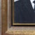 Pedro Ferreira, Pinto Da Costa, 2001, Oil on Canvas For Sale - Image 3 of 6