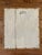Late 20th Century Peter Keil Painting For Sale - Image 5 of 5