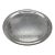 F. B. Rogers Silver Plated Serving Platter, 874 For Sale