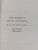 Vintage 1947 Random House “The World’s Great Thinkers” 4-Volume Boxed Set For Sale - Image 10 of 14