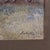 Vintage Landscape Painting, Japanese School, Watercolour, Art, Mid Century, 1960 For Sale - Image 9 of 12