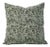 Fabdivine Handmade Cushion Cover 12x20 Inch - Himachal For Sale