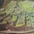 Macchu Picchu Inca City Peru Photo Poster, 1970s For Sale - Image 4 of 6