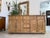 Chest of Drawers in Reclaimed Wood For Sale - Image 17 of 17
