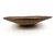 Tonga Binga baskets are traditional handcrafted baskets made by the Tonga women of Binga district in Zimbabwe. Crafted...