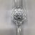Rosenthal Holdfast Fluted Champagne Glass For Sale - Image 9 of 13