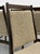 Set of Six - Mid Century Modern Dining Chairs, Made in Denmark, C. 1960’s | Danish Beech Scandinavian Chairs For Sale - Image 10 of 15