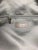 Chanel White Pocket in the City Tote For Sale In Philadelphia - Image 6 of 12