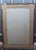 Modernistic Painting After Jean-Michel Basquiat, Circa 1970 For Sale - Image 13 of 13