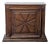 Louis XIII Walnut Cabinet For Sale