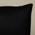 This pillow features Dixon Mohair Weave with a knife edge finish. With a brushed and felted finish, this mohair weave has...
