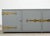 Tommi Parzinger Lacquer Marble Top Sideboard Credenza 10 Ft For Sale - Image 13 of 18