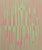 1970s Josef Albers "The Interaction of Color Plate Xiii-3", 1973 For Sale - Image 5 of 6