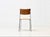 Forum II Stacking Chair from Horgen Glarus For Sale - Image 13 of 18