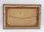 William Langley, Rural Landscape with Cows, 19th Century, Canvas For Sale - Image 11 of 14