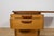 Art Deco Oak Desk by Gunnar Ericsson for Åtvidaberg / Facit AB, Sweden, 1950s For Sale - Image 11 of 18