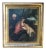 18th to 19th Century Old Master "The Holy Family" After Anthonius Van Dyck For Sale